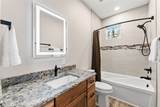 1227 Edgewood Road - Photo 17