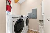 1227 Edgewood Road - Photo 18