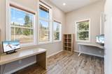 1227 Edgewood Road - Photo 19