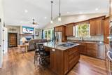 1227 Edgewood Road - Photo 21