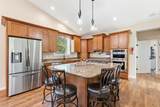 1227 Edgewood Road - Photo 22