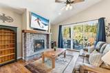 1227 Edgewood Road - Photo 24