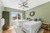 1227 Edgewood Road - Photo 25