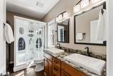 1227 Edgewood Road - Photo 26