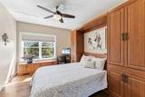 1227 Edgewood Road - Photo 27