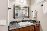 1227 Edgewood Road - Photo 29