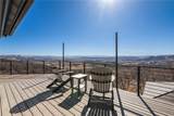 27400 Grouse Court - Photo 14