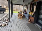 27400 Grouse Court - Photo 15