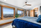 27400 Grouse Court - Photo 16