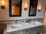 27400 Grouse Court - Photo 19