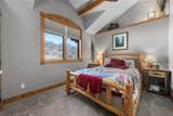 27400 Grouse Court - Photo 20