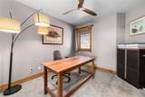 27400 Grouse Court - Photo 21