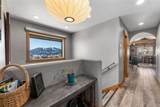 27400 Grouse Court - Photo 22