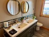27400 Grouse Court - Photo 23