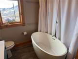 27400 Grouse Court - Photo 24