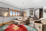27400 Grouse Court - Photo 26
