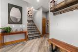 27400 Grouse Court - Photo 27