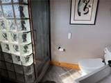 27400 Grouse Court - Photo 29