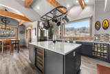 27400 Grouse Court - Photo 8