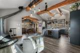 27400 Grouse Court - Photo 9