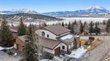 454 Ensign Drive - Photo 2