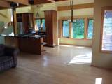 2550-2552 Val Disere Circle - Photo 12