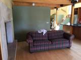 2550-2552 Val Disere Circle - Photo 13