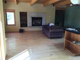 2550-2552 Val Disere Circle - Photo 14