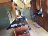 2550-2552 Val Disere Circle - Photo 15