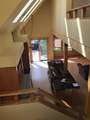 2550-2552 Val Disere Circle - Photo 16