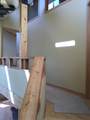 2550-2552 Val Disere Circle - Photo 18