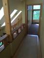 2550-2552 Val Disere Circle - Photo 19