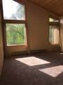 2550-2552 Val Disere Circle - Photo 20