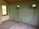 2550-2552 Val Disere Circle - Photo 21
