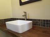 2550-2552 Val Disere Circle - Photo 23
