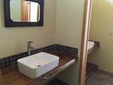 2550-2552 Val Disere Circle - Photo 24