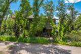 2550-2552 Val Disere Circle - Photo 5