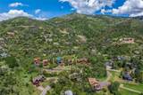 2550-2552 Val Disere Circle - Photo 6