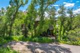 2550-2552 Val Disere Circle - Photo 8