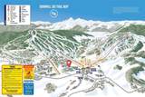 300 Base Camp Circle - Photo 40