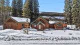 353 Blue River Road - Photo 1