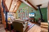353 Blue River Road - Photo 5