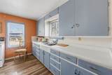 1001 Kinsey Avenue - Photo 11