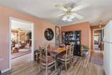 1001 Kinsey Avenue - Photo 12