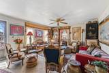1001 Kinsey Avenue - Photo 13