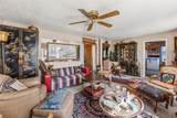 1001 Kinsey Avenue - Photo 14