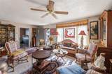 1001 Kinsey Avenue - Photo 15