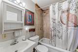 1001 Kinsey Avenue - Photo 25