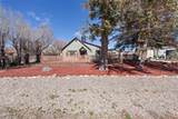 1001 Kinsey Avenue - Photo 4