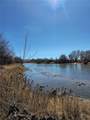 21792 Hwy 92 - Photo 10